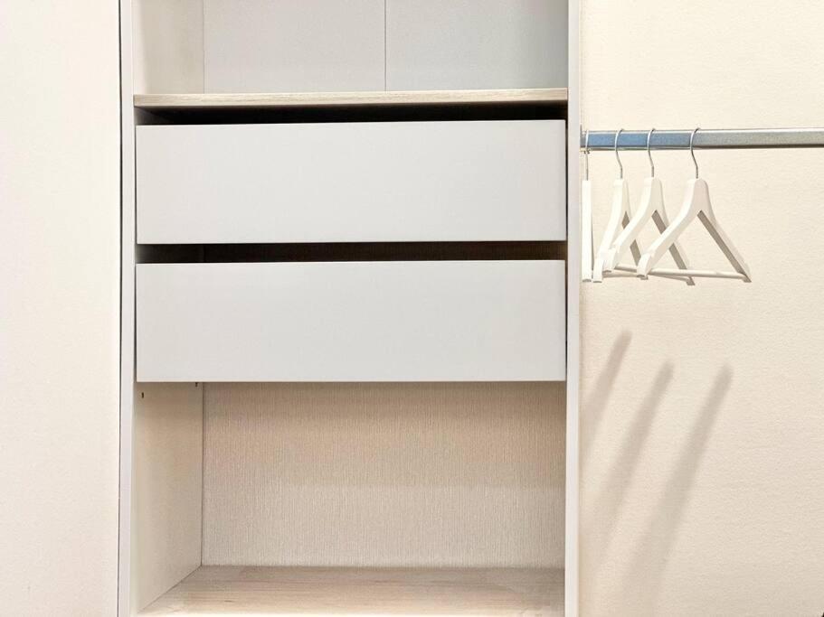 Charmant Appartement 2 Chambres Proche Luxembourg Rédange エクステリア 写真