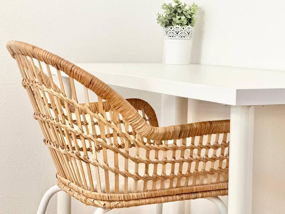 Charmant Appartement 2 Chambres Proche Luxembourg Rédange エクステリア 写真