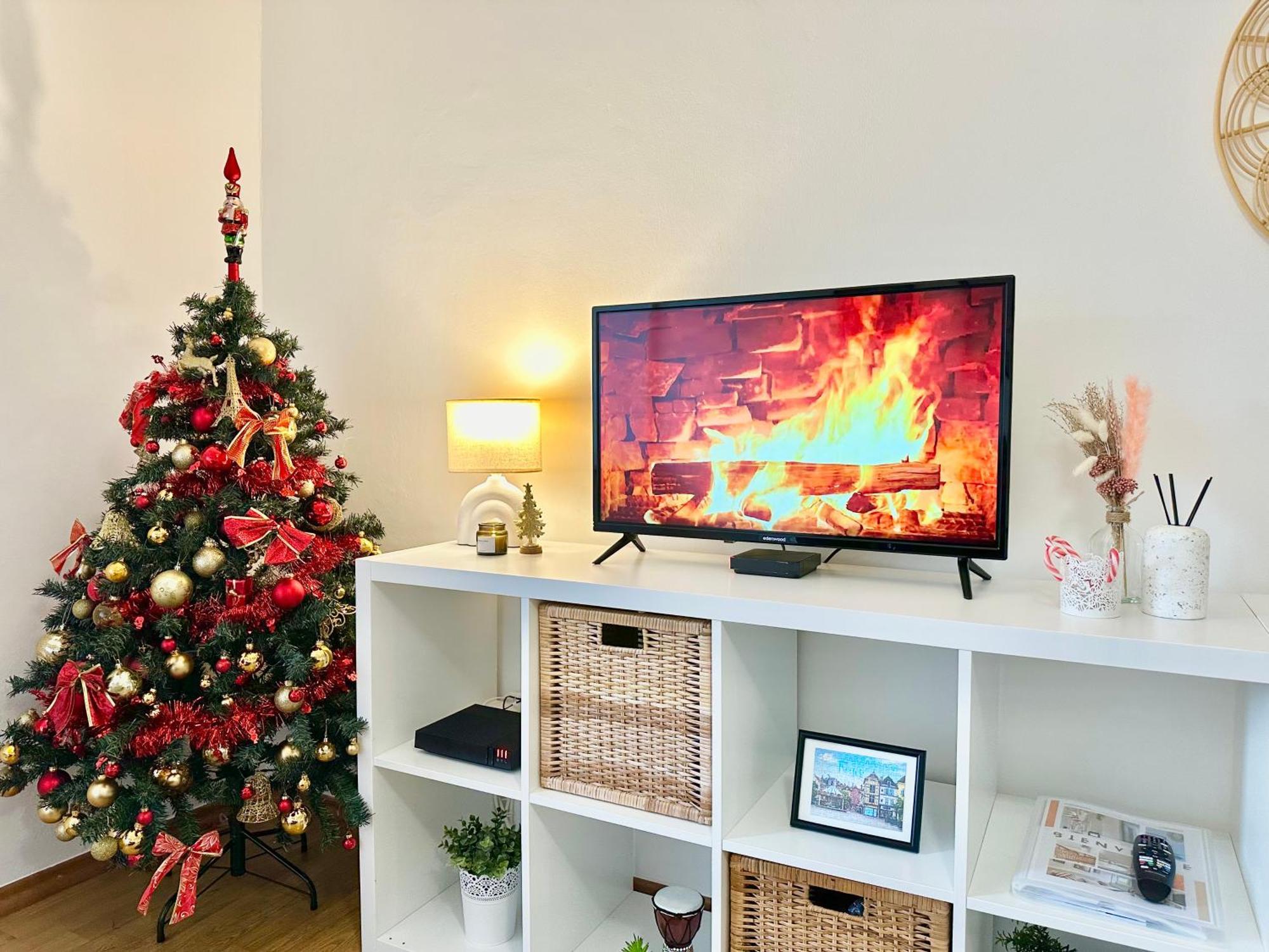 Charmant Appartement 2 Chambres Proche Luxembourg Rédange エクステリア 写真